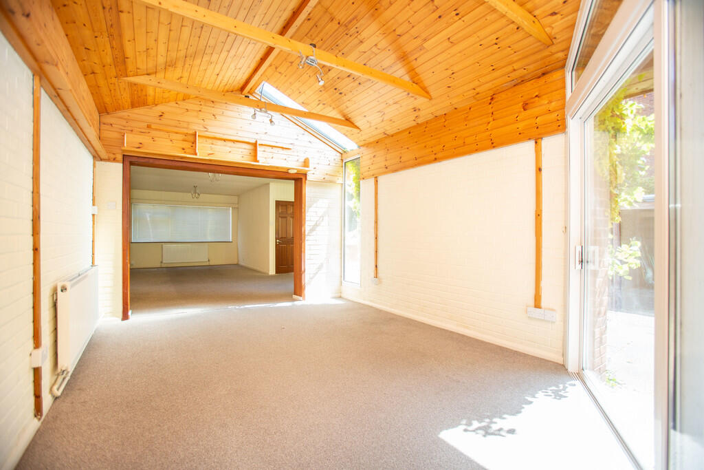 Additional image 9 of The Green, Bonehill, Tamworth