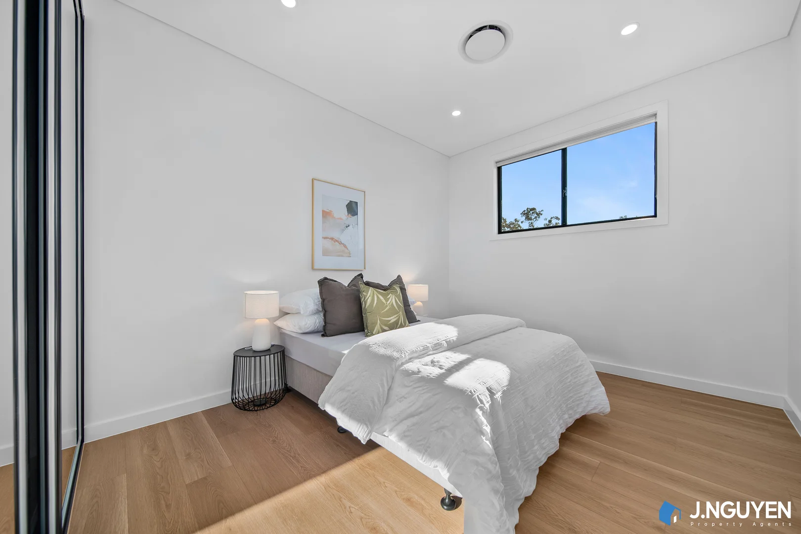 Additional image 25 of 87A Cathcart Street, Fairfield NSW 2165