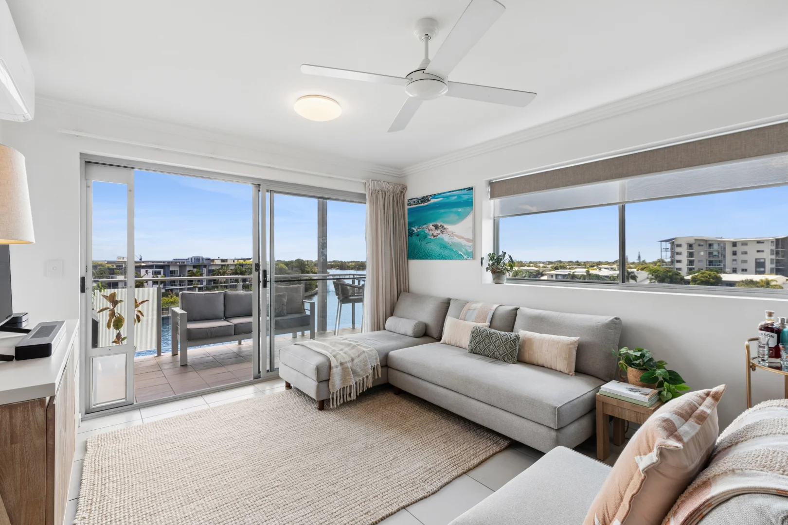 Additional image 2 of 44/99 Birtinya Boulevard, Birtinya QLD 4575