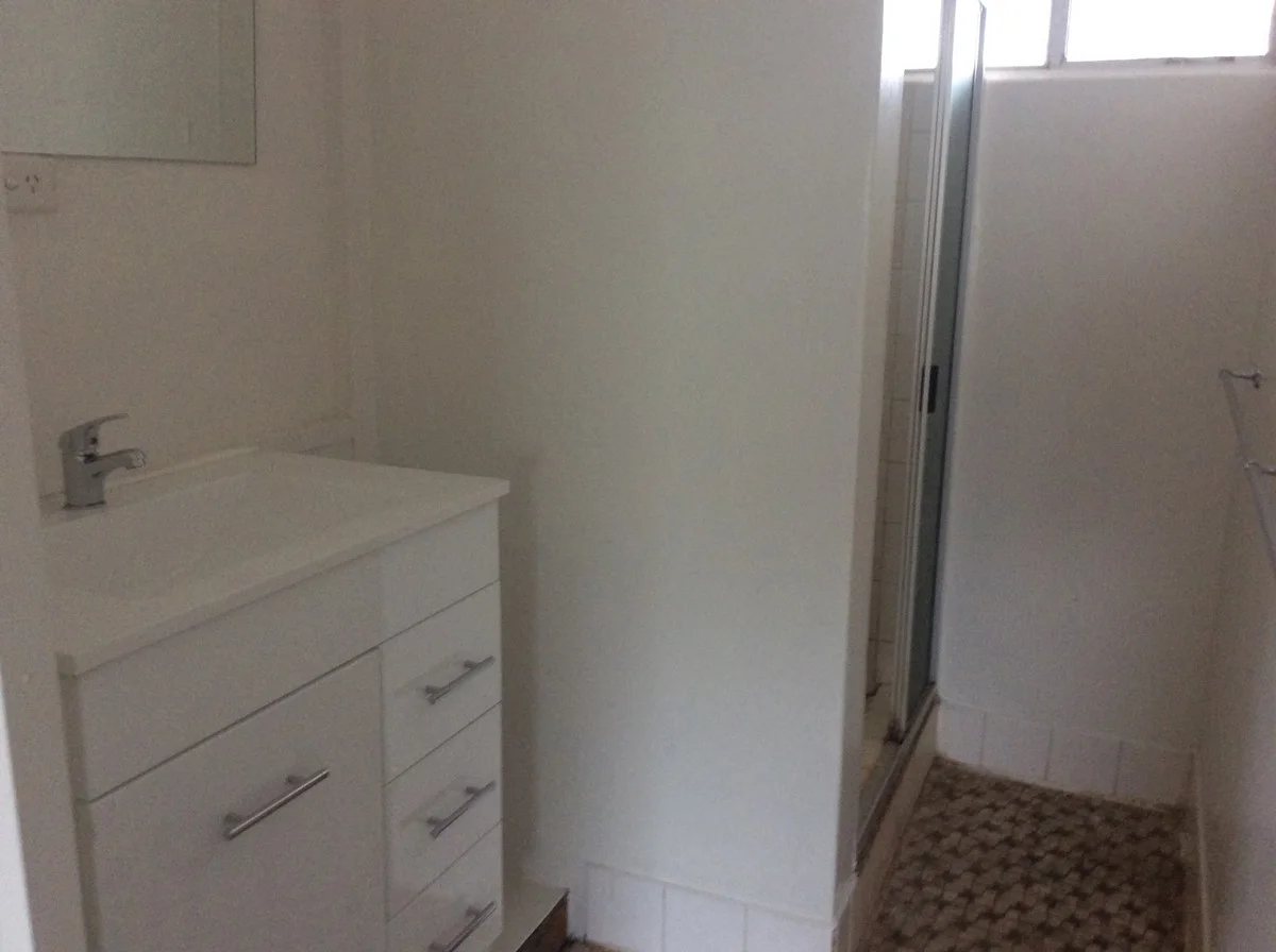 Additional image 3 of 6/2 Logie Street, Toowoomba City QLD 4350