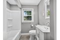 Additional image 18 of 132 Woodley Ave, Boston, MA, 02132