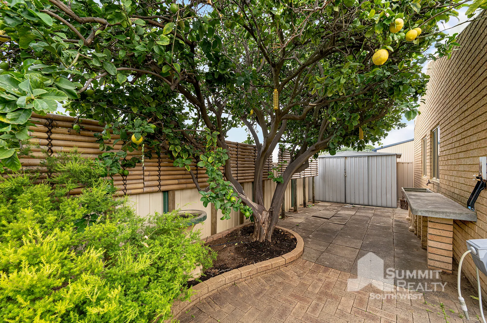 Additional image 28 of 40 Forum Way, East Bunbury WA 6230