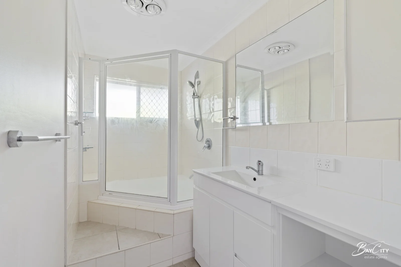 Additional image 8 of 188 Vienna Road, Alexandra Hills QLD 4161
