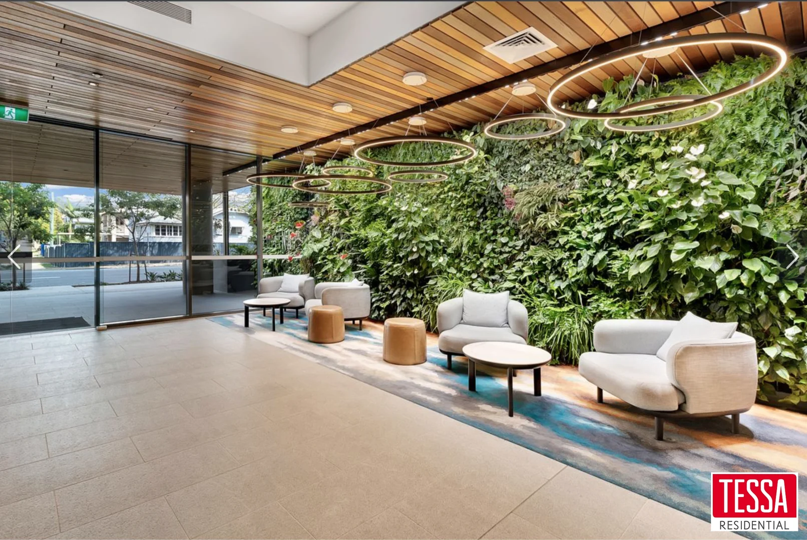 Additional image 9 of 1009/48 Jephson Street, Toowong QLD 4066