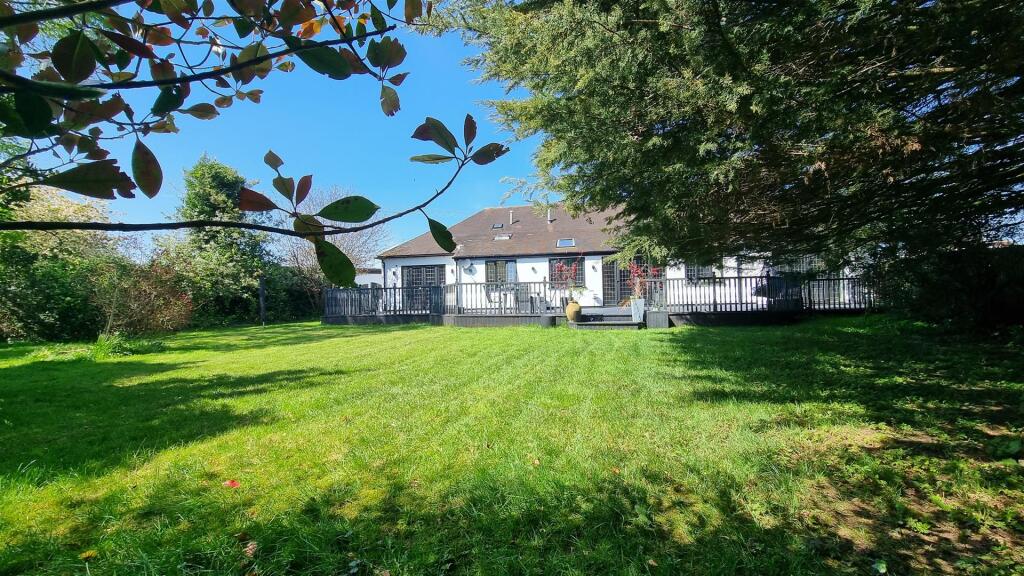 Additional image 19 of Barkers Lane, Wythall