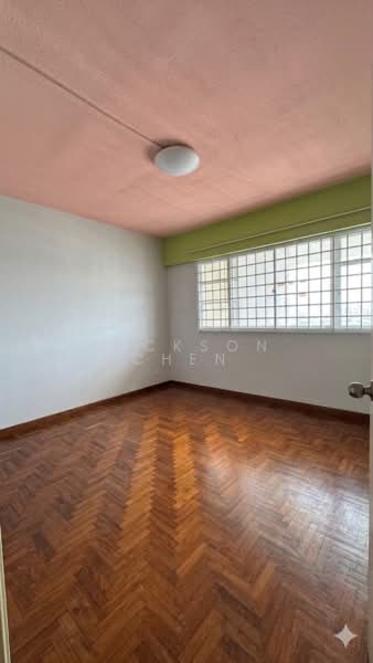 Additional image 8 of 407 Jurong West Street 42