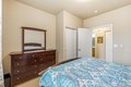 Additional image 14 of 910 Harris Ave Unit 208, Bellingham, WA, 98225