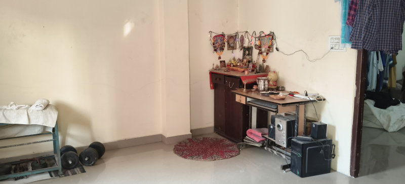 Additional image 2 of Vijay Nagar, Bhopal