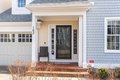 Additional image 3 of 162 Godfrey Dr Unit 162, Norton, MA, 02766
