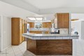 Additional image 22 of 7624 E Avenue U, Littlerock, CA, 93543