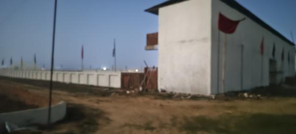 Tal Kandala, Gorakhpur photo 2