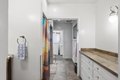 Additional image 23 of 2120 S Kaweah Ave, Exeter, CA, 93221