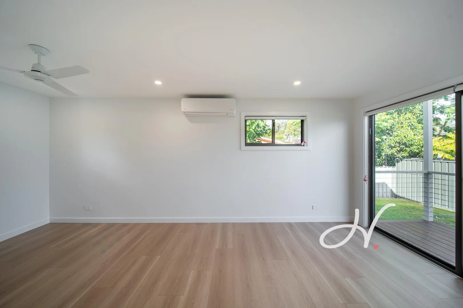 Additional image 11 of 1/19 Allendale Street, Beresfield NSW 2322