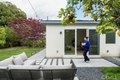 Additional image 10 of 2151 Golden Ave, Long Beach, CA, 90806