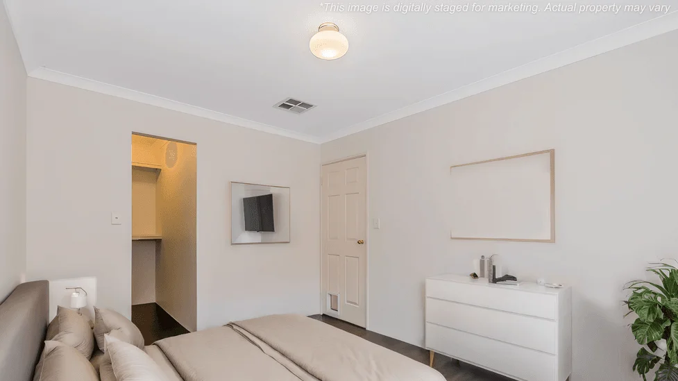 15/6 Bridal Crescent, Kenwick WA 6107