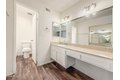 Additional image 17 of 3752 Corte De Los Reyes, Thousand Oaks, CA, 91360