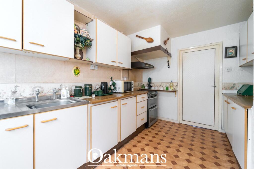 Additional image 9 of Wells Road, Rowley Regis, West Midlands, B65