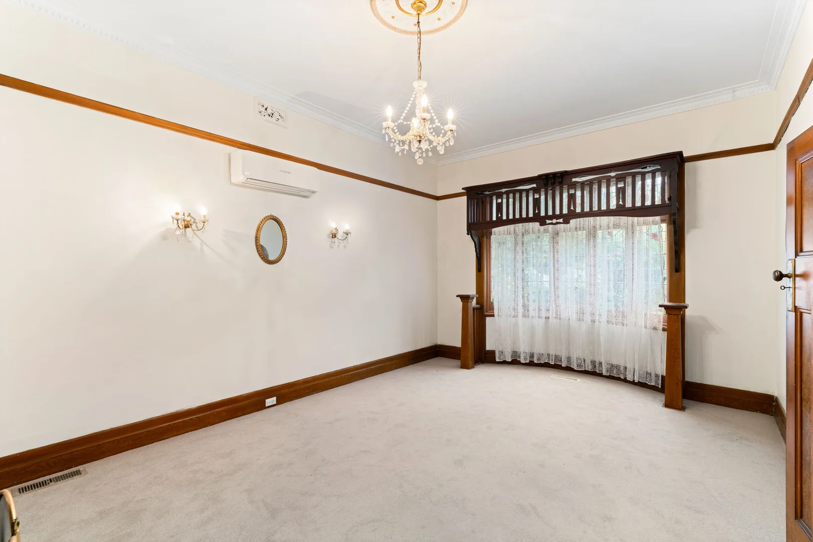 Additional image 4 of 31 MacKay Street, Yarraville VIC 3013