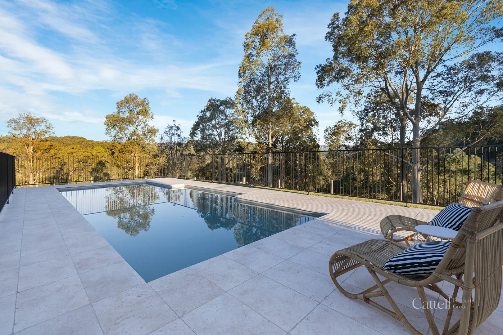 Additional image 48 of 89 Blue Bonnet Road, Lambs Valley NSW 2335