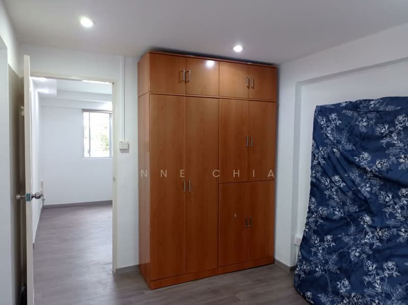 406 Tampines Street 41 photo 4