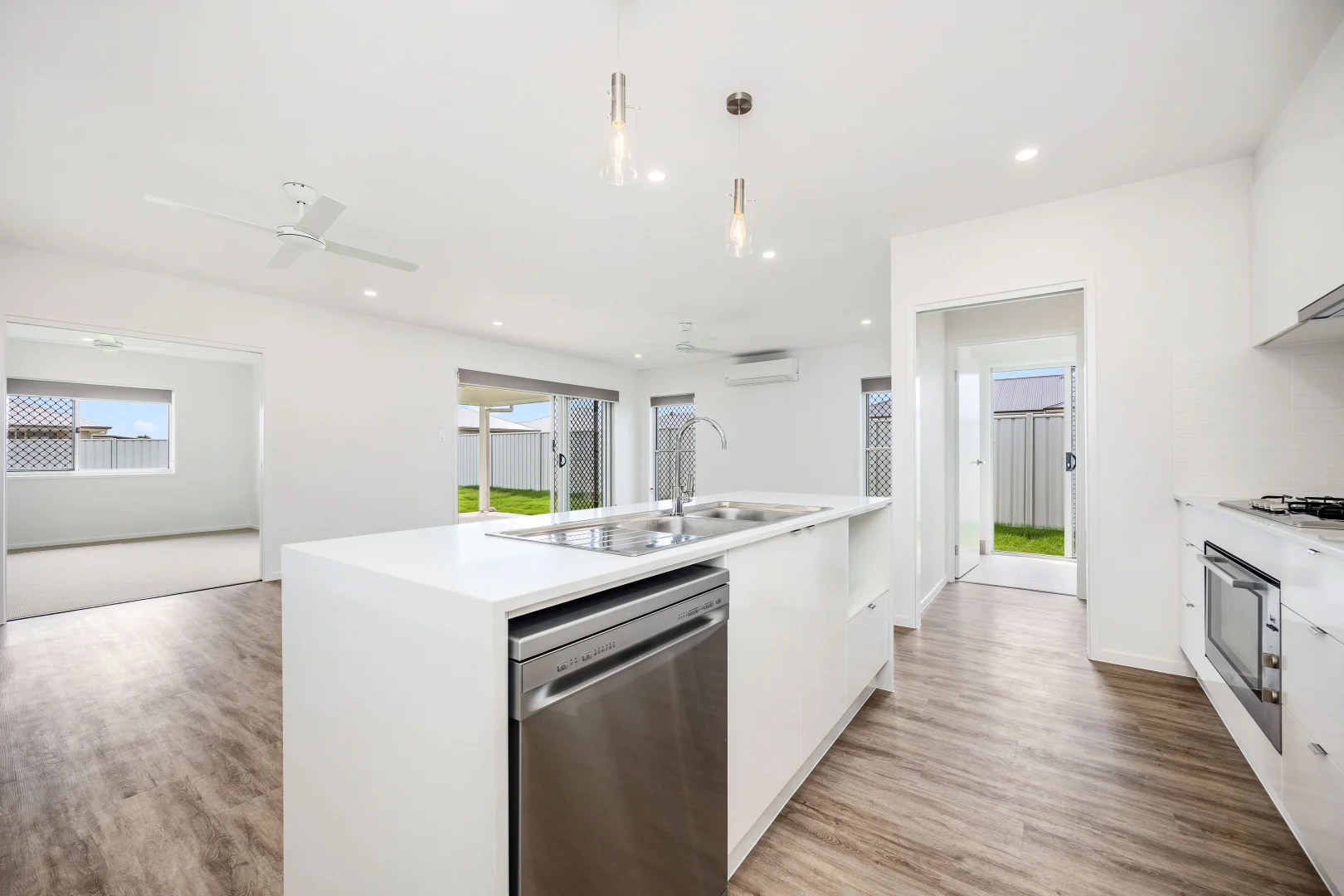 Additional image 5 of 23 Cardamon Avenue, Nikenbah QLD 4655