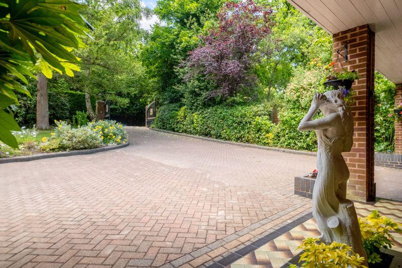 Additional image 62 of Ladywood Road, Four Oaks Estate, Four Oaks, B74 2QN
