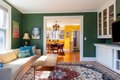 178 Harvard St Unit 178A, Cambridge, MA, 02139