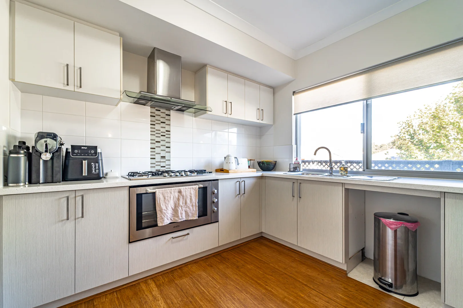 Additional image 11 of 10 Banpo Lane, Baldivis WA 6171