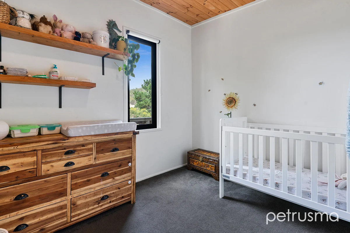 Additional image 10 of 2/11a Daly Road, Lenah Valley TAS 7008