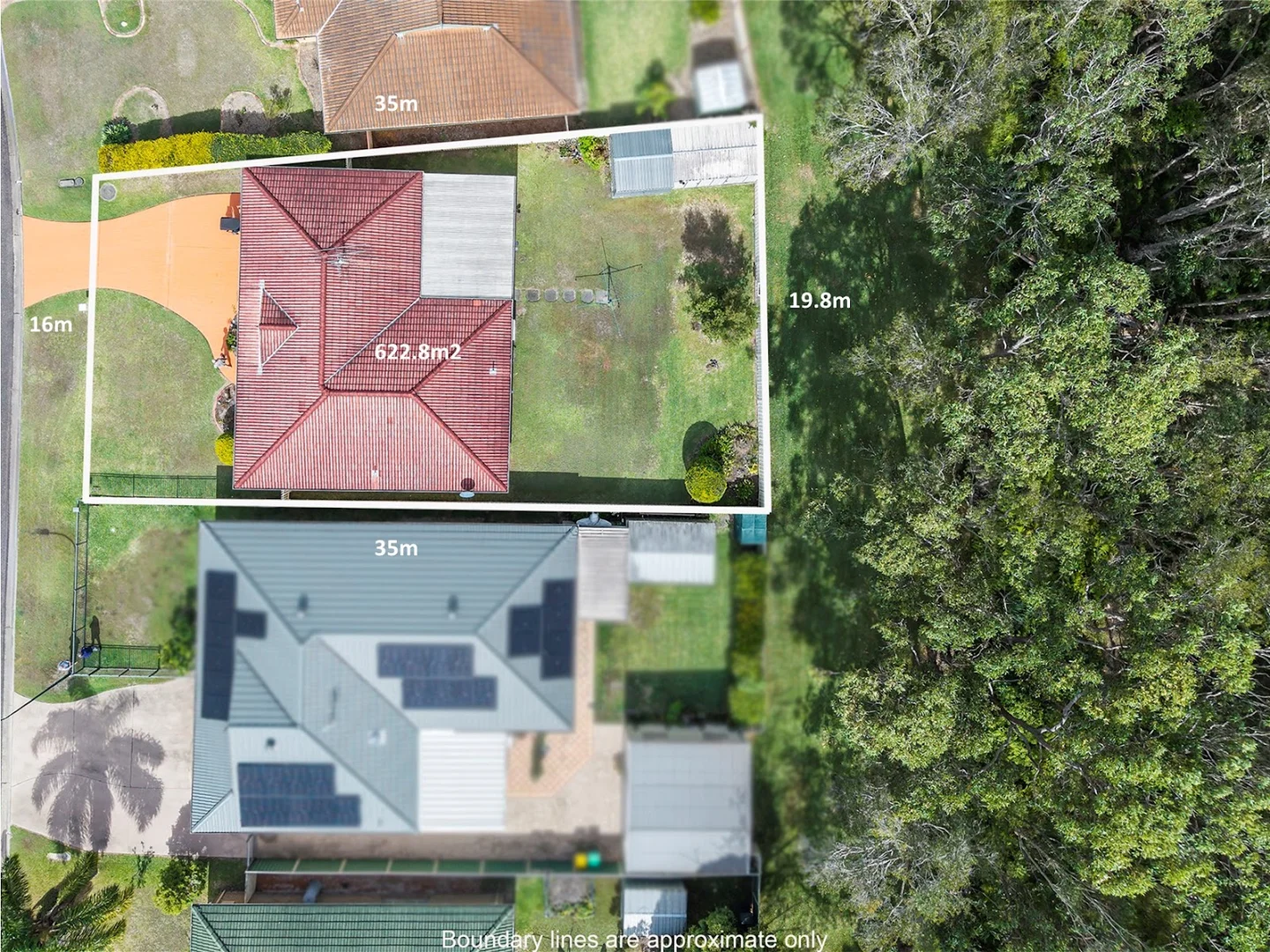 Additional image 19 of 38 Delmer Close, South West Rocks NSW 2431