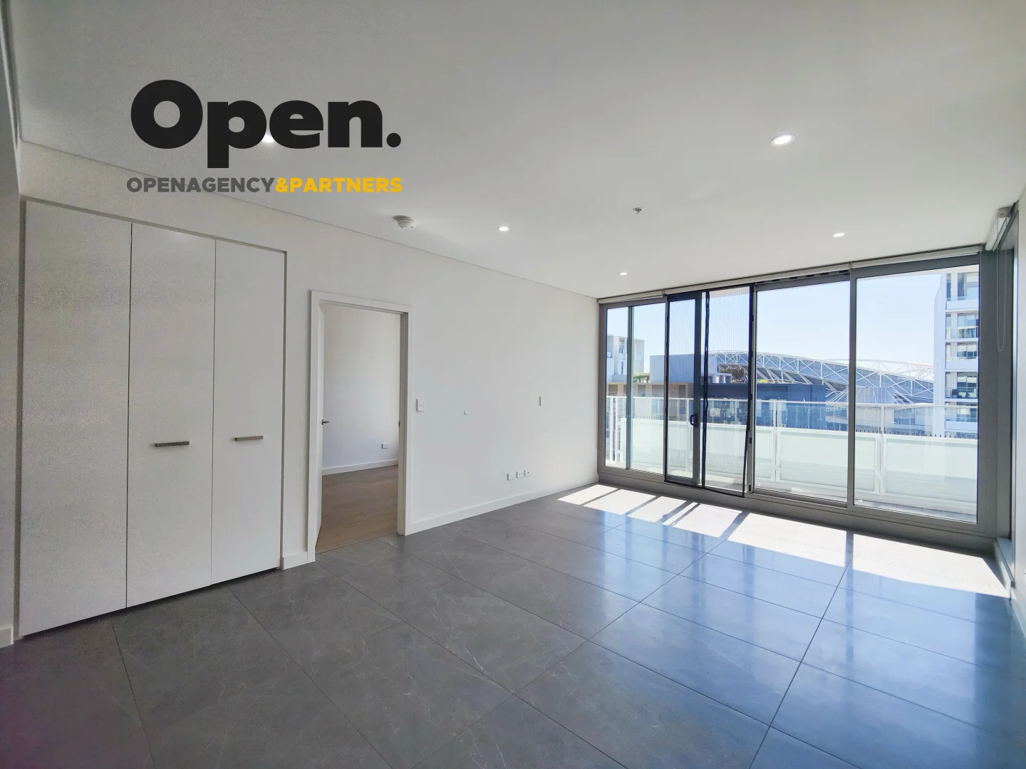 Additional image 2 of 1201/8 Stockyard Boulevard, Lidcombe NSW 2141