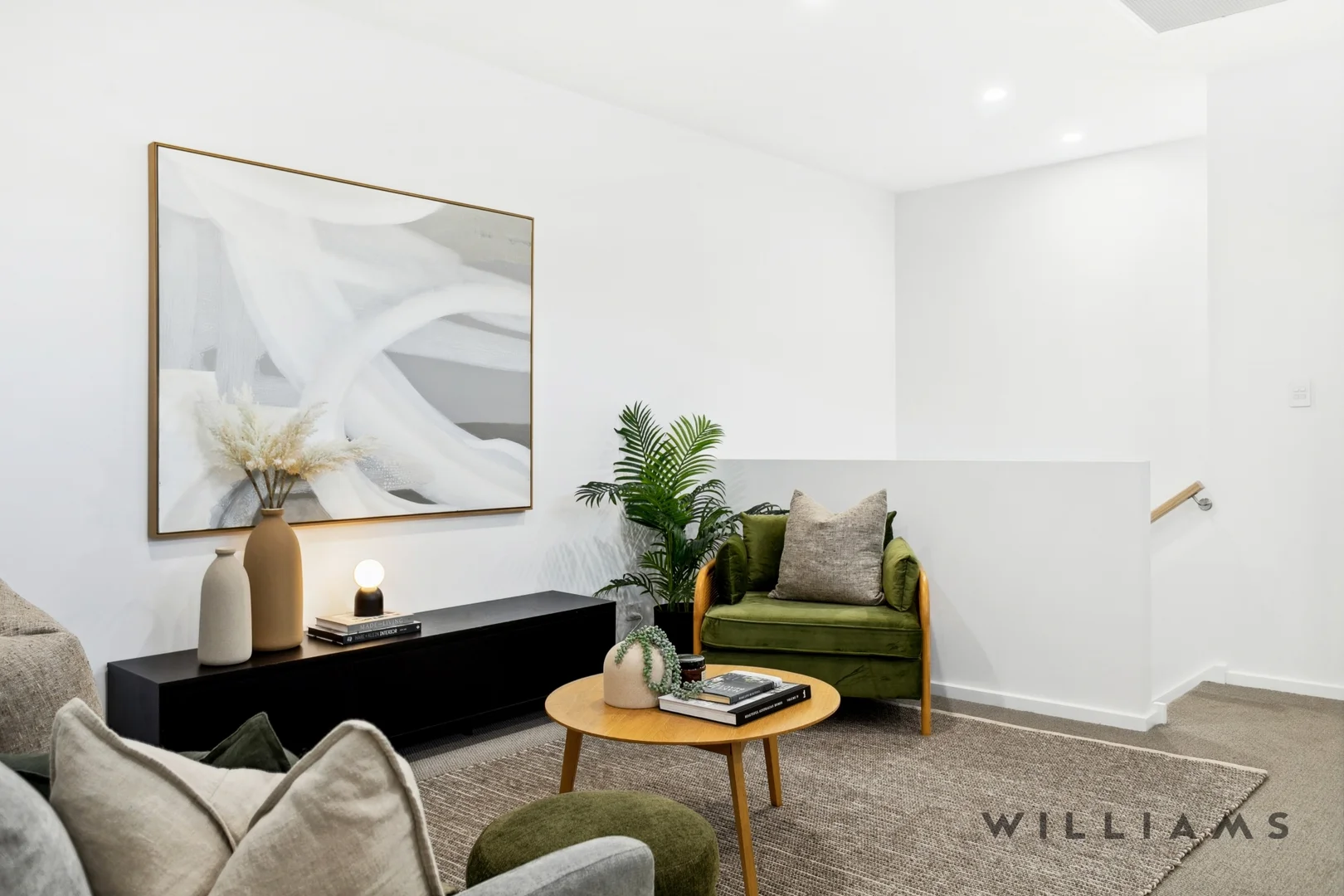 Additional image 11 of 47A Wood Avenue, Brompton SA 5007