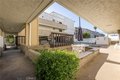 Additional image 24 of 3565 Linden Ave Unit 153, Long Beach, CA, 90807