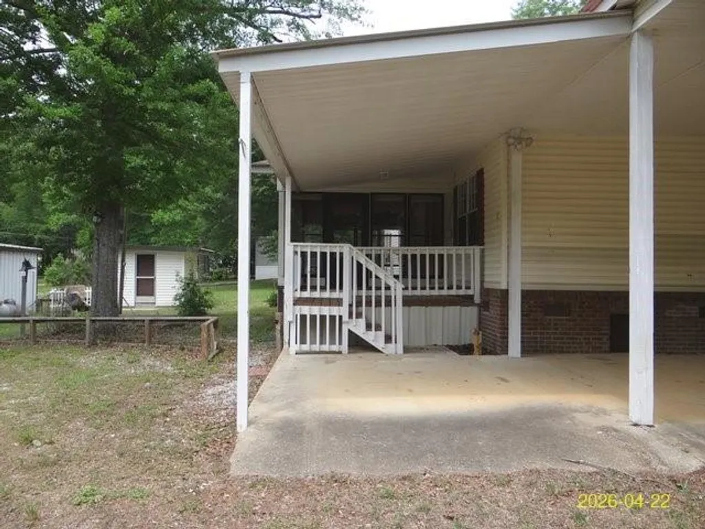 Additional image 7 of 1727 Arrowhead Drive, Eufaula, AL 36027