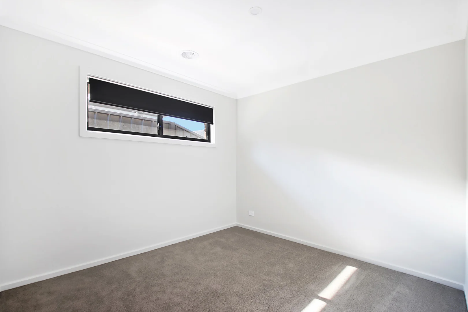 Additional image 5 of 300 Brooklyn Drive, Thurgoona NSW 2640