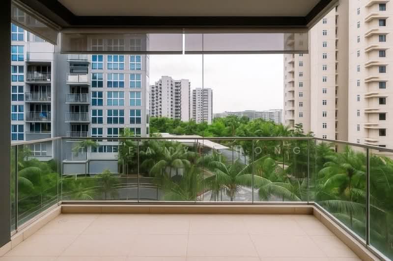 91 Tampines Avenue 1 photo 4