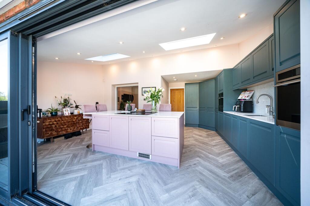 Additional image 8 of Ver Road, Redbourn, AL3