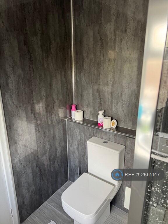 Additional image 12 of Minstead Road, Birmingham, B24