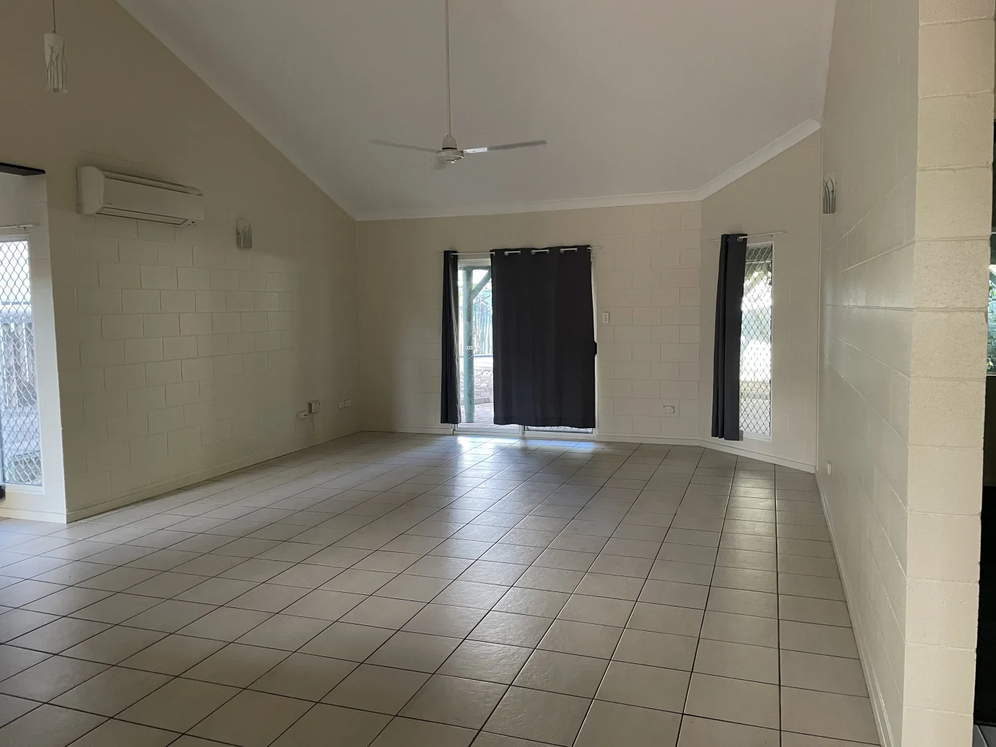 Additional image 5 of 18/13 Lloyd Road, Humpty Doo NT 0836