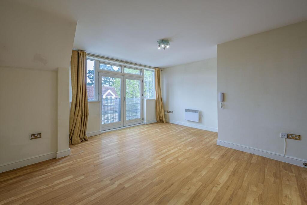 Additional image 3 of Middlepark Drive, Bournville Park, Northfield, B31 2FQ