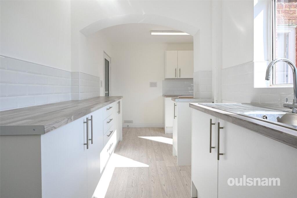 Additional image 11 of Pitcairn Road, Bearwood, West Midlands, B67