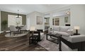 Additional image 4 of 2150 Via Arandana, Camarillo, CA, 93012