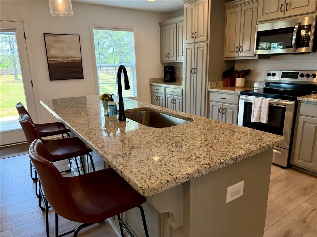 Additional image 69 of 46 Owens Road, Fort Mitchell, AL 36856