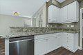 Additional image 13 of 2150 Via Arandana, Camarillo, CA, 93012