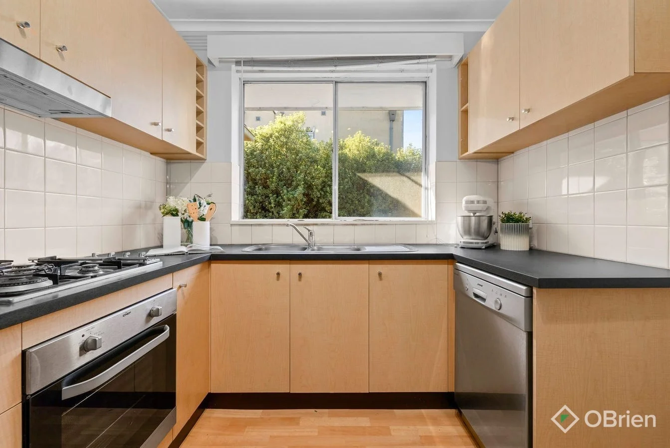 Additional image 3 of 8/11 Logie Street, Oakleigh VIC 3166