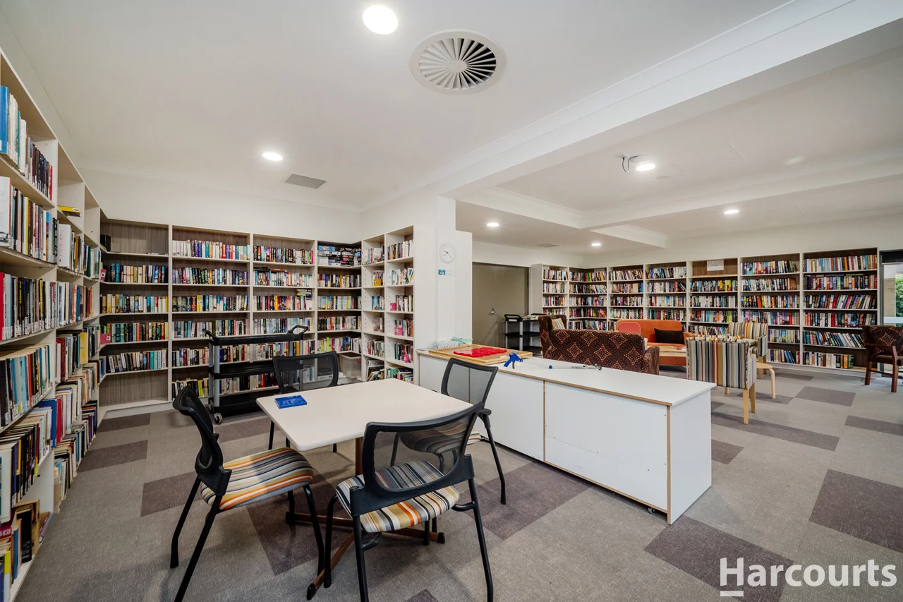 Additional image 44 of 504/55 Belgrade Road, Wanneroo WA 6065