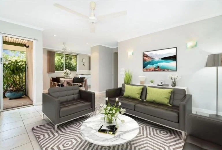 31 Borella Circuit, Jingili NT 0810 photo 2