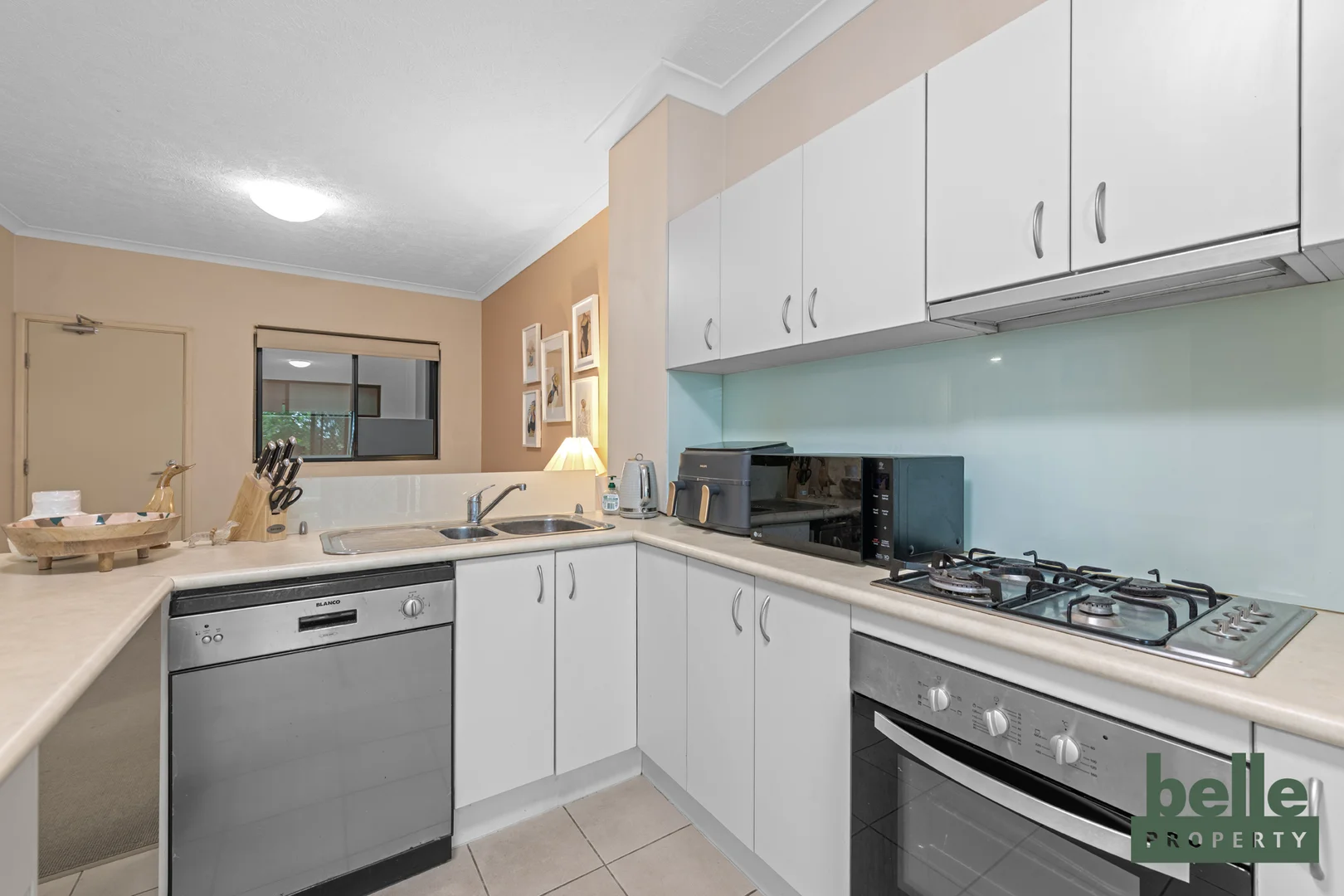 Additional image 5 of 4/16 Melton Road, Nundah QLD 4012