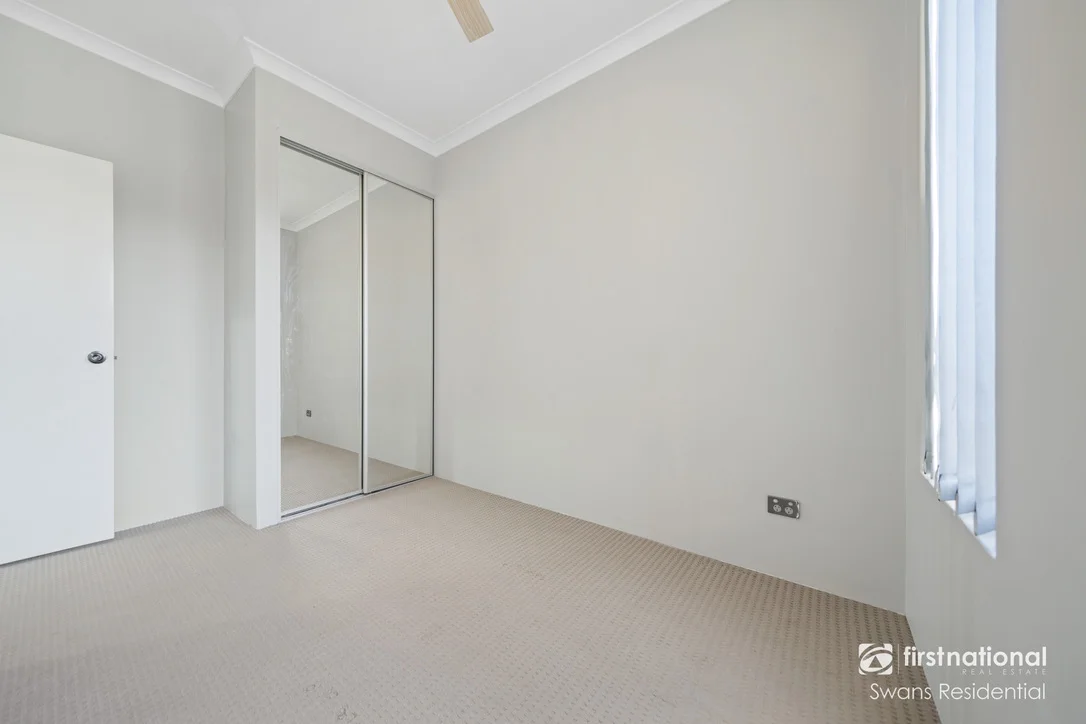 Additional image 21 of 16 Kinlock Way, Aveley WA 6069