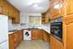 Additional image 3 of Court Gardens, Camberley GU15